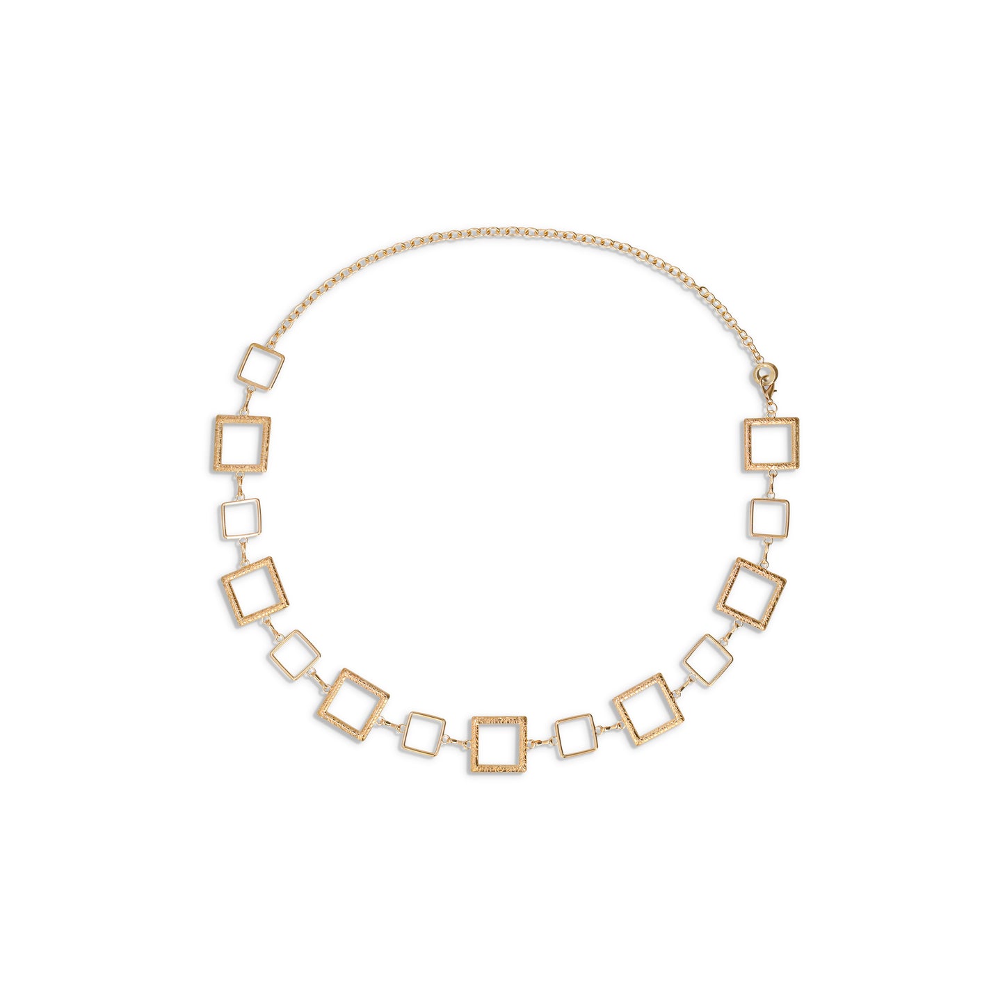 BELT 1