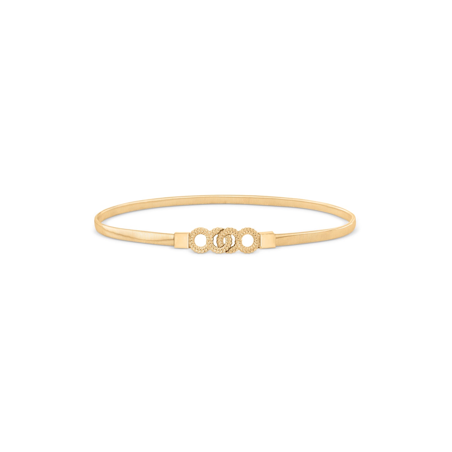 BELT 3