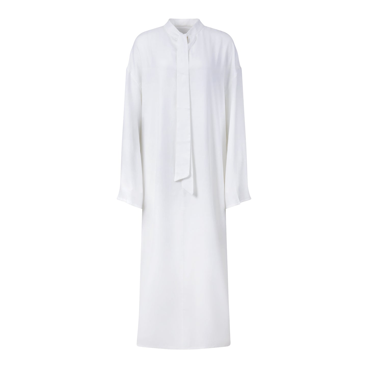 EVE GALABIYA DRESS
