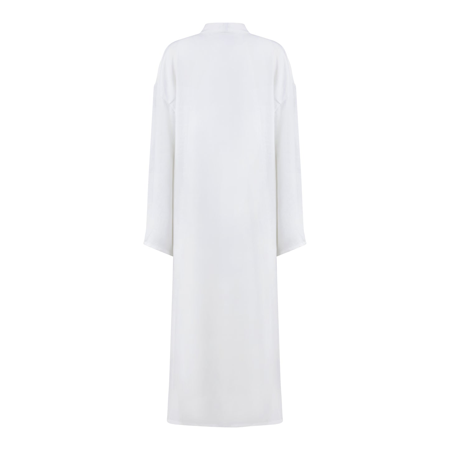 EVE GALABIYA DRESS