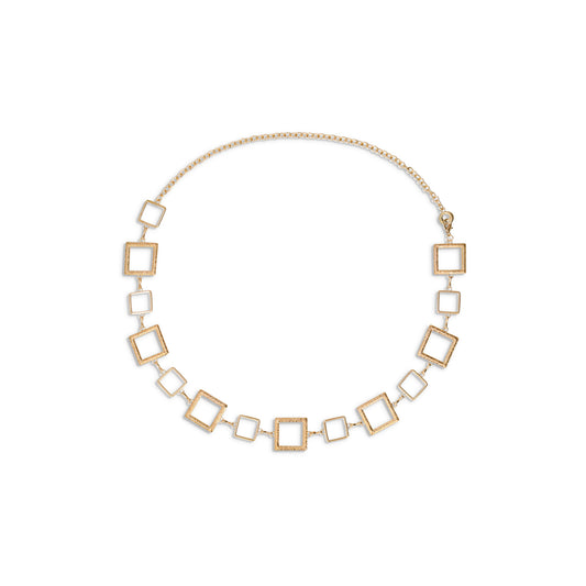BELT 1