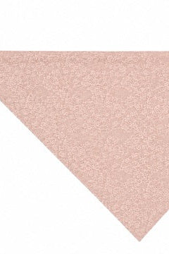 HEAD SCRAF PINK