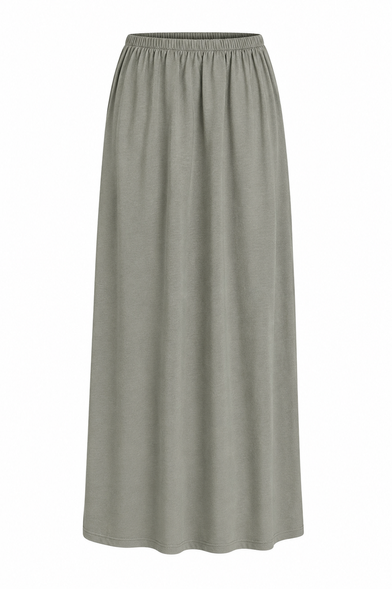 pre-order - DENVER KIMONO OLIVE