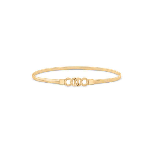 BELT 3
