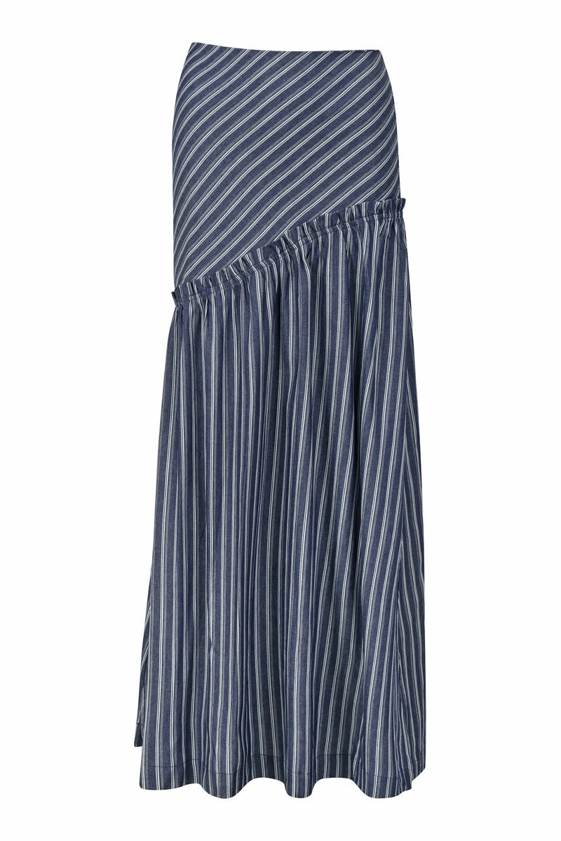 ALMA SKIRT