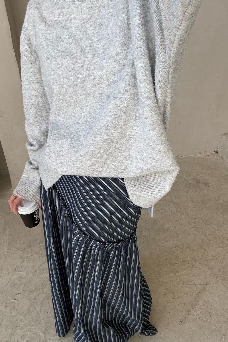 ALMA SKIRT