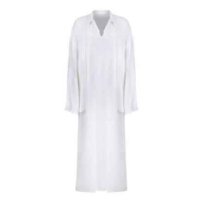 EVE GALABIYA DRESS