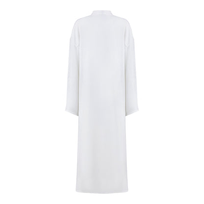 EVE GALABIYA DRESS
