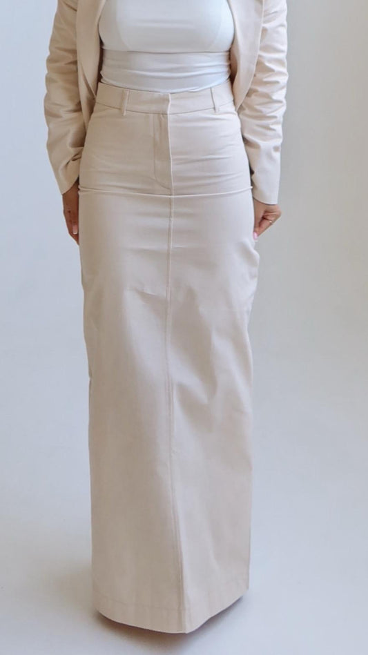 MILA SKIRT
