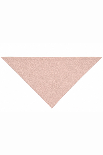 HEAD SCRAF PINK
